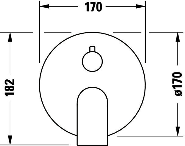 99901696067 #3
