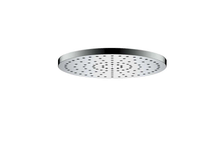 99901698749 #3