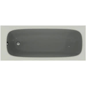 99901702786 #3