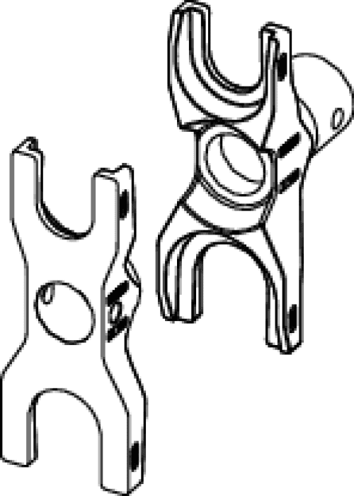 99901719842 #3