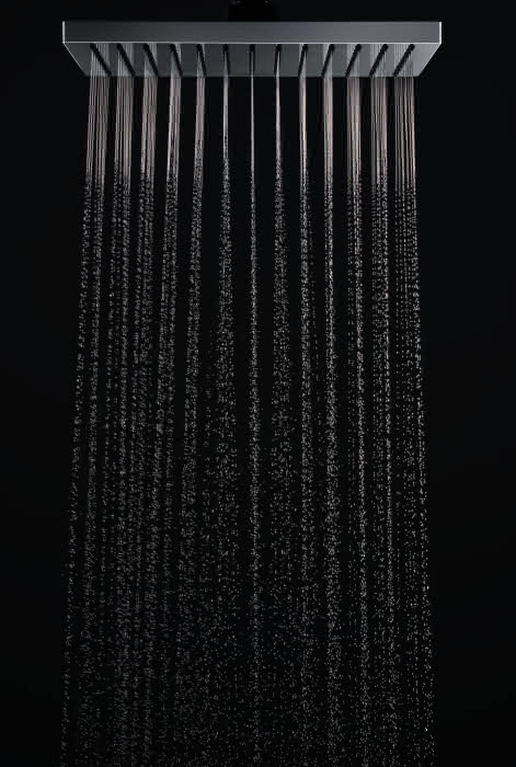 99901809574 #3