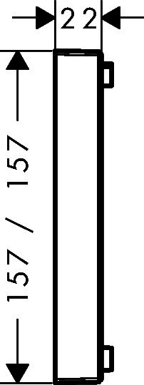 99901809622 #3