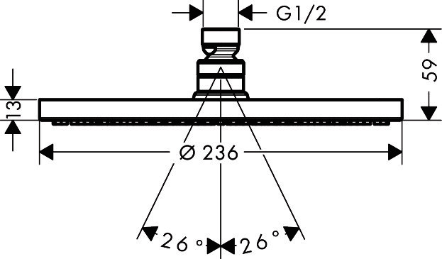 99901810059 #3