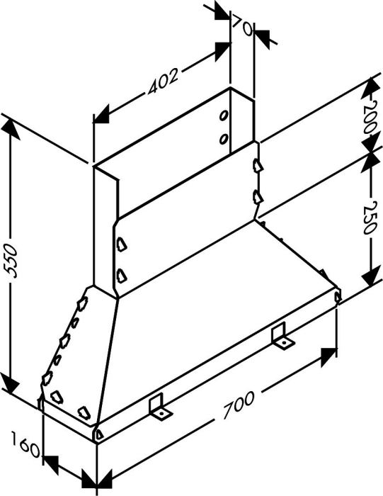 99901811620 #3