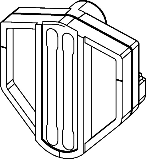 99901813829 #3
