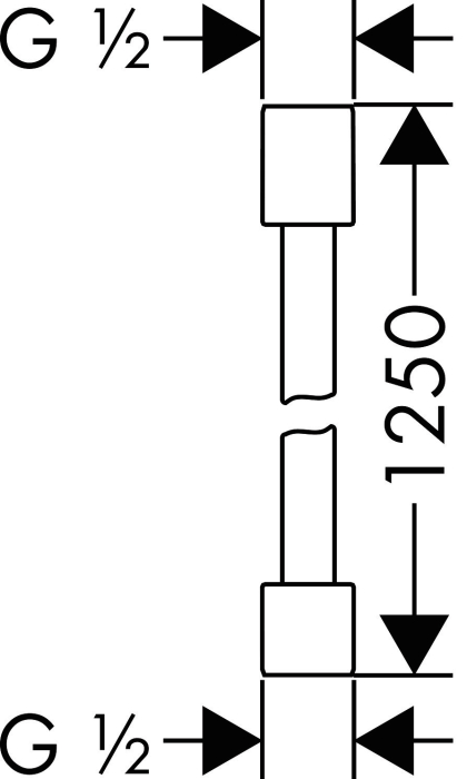 99901906034 #3