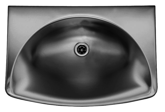 99902004802 #3