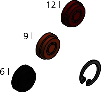 99902005154 #3