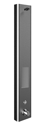 99902005398 #3