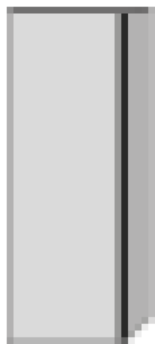 99902020855 #3