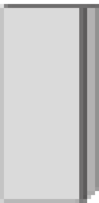 99902020877 #3