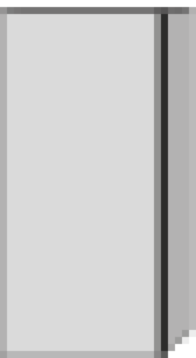 99902020919 #3
