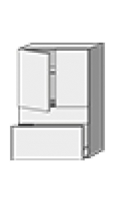 99902031363 #3