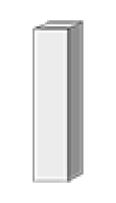 99902042946 #3