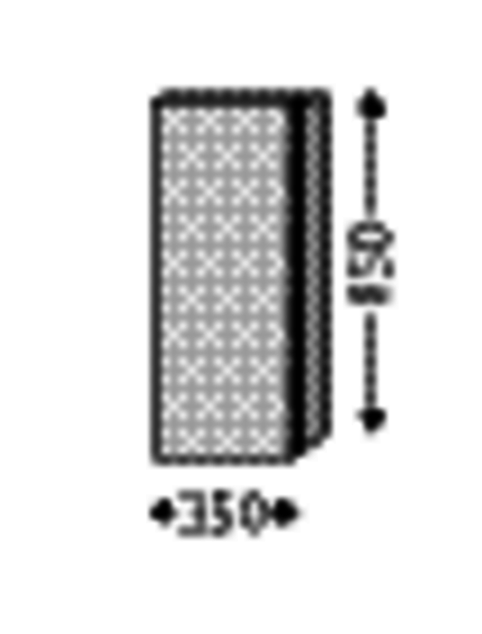 99902047415 #3