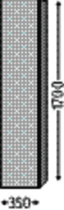 99902049388 #3
