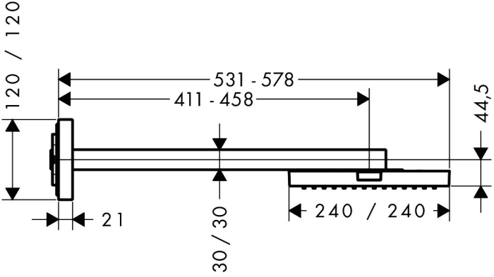 99902066957 #3