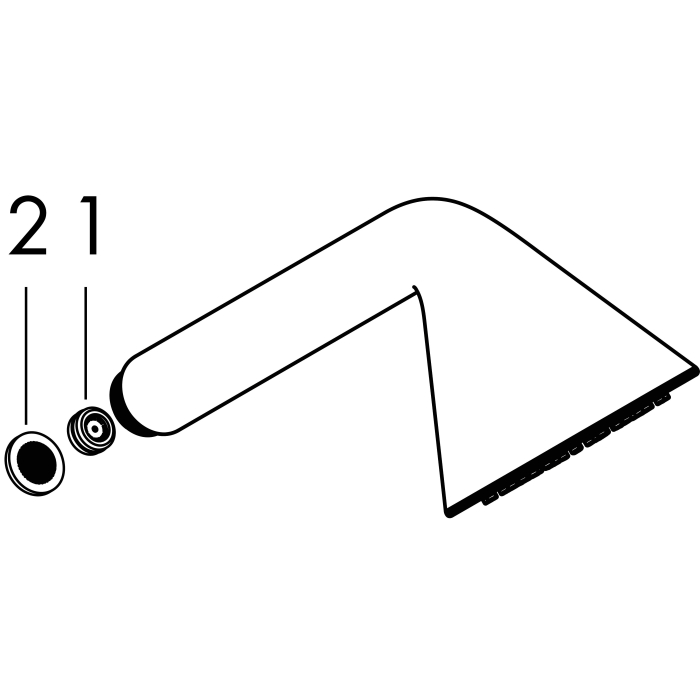 99902067809 #3