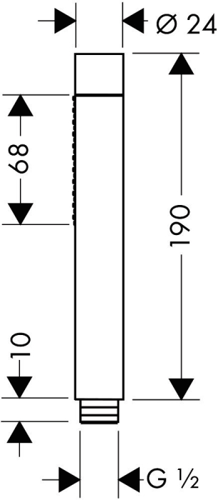 99902067846 #3