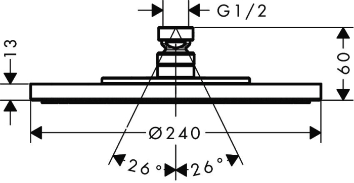 99902068231 #3