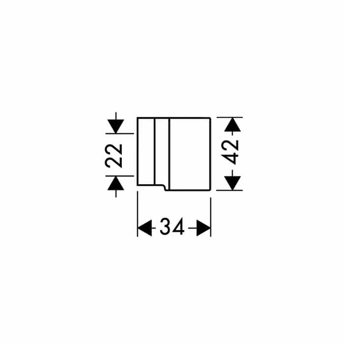 99902068831 #3