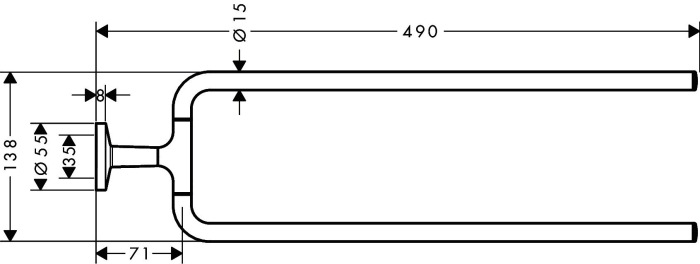 99902073877 #3