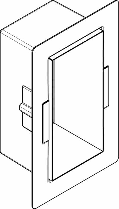 99902074189 #3