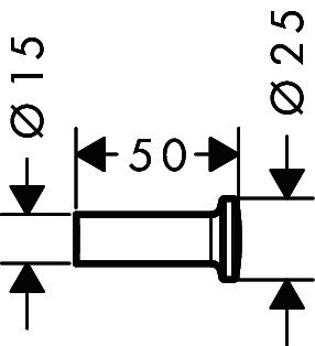 99902074446 #3
