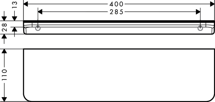 99902074744 #3