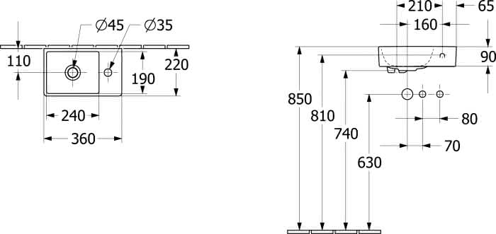 99902125102 #3