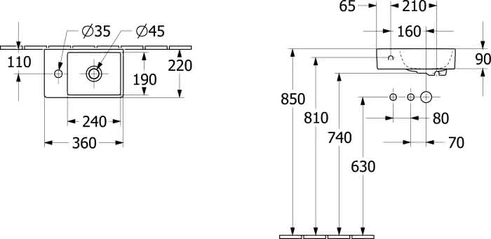99902125104 #3