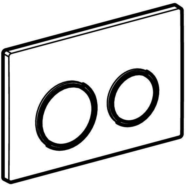 99902130166 #3
