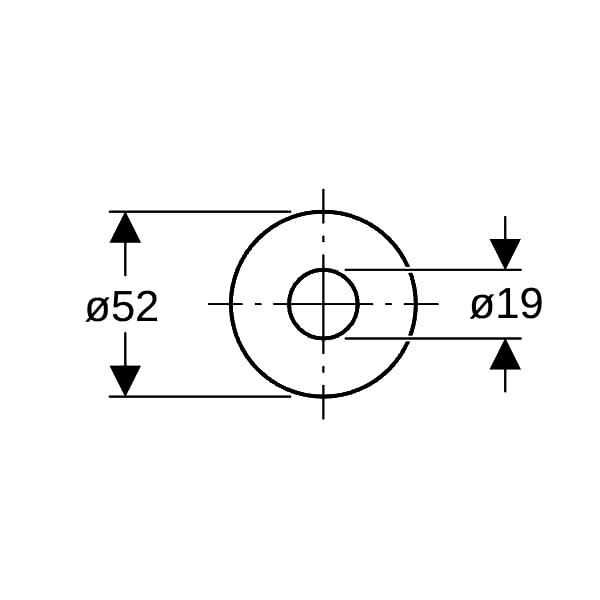 99902130716 #3