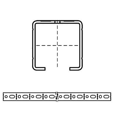 99902187205 #3