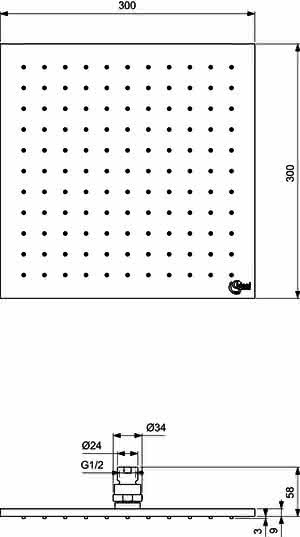 99902289314 #3