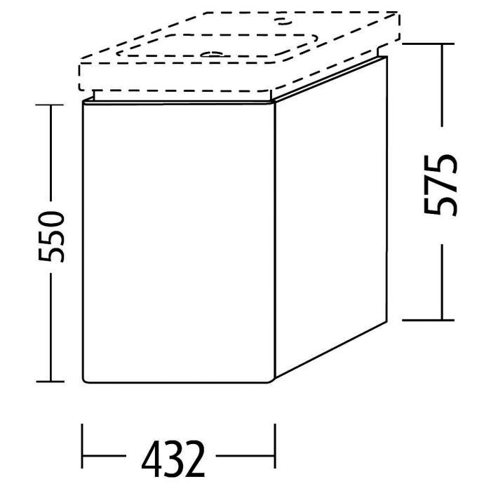 99902290084 #3