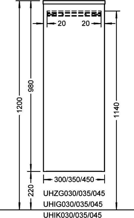 99902291045 #3