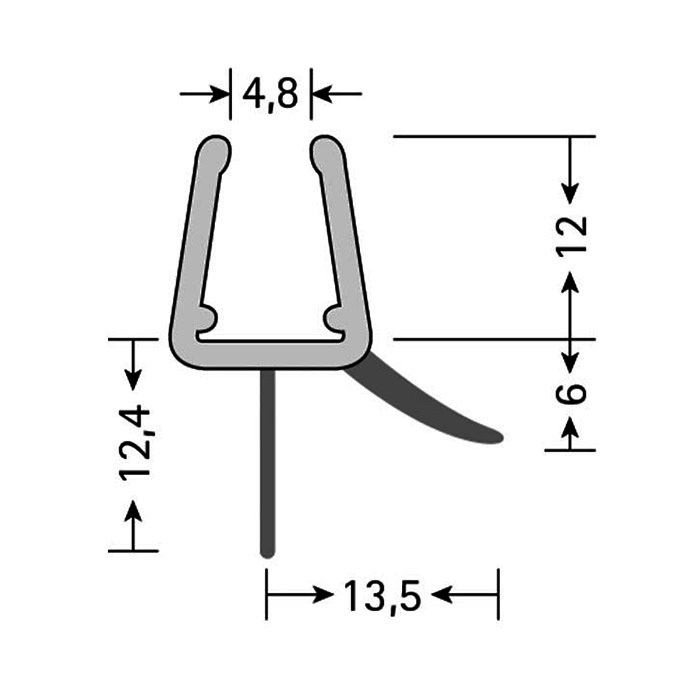 99902318820 #3
