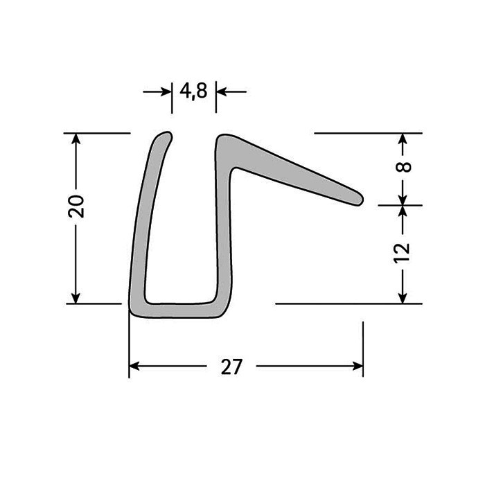 99902318865 #3