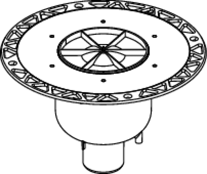 99902321564 #3