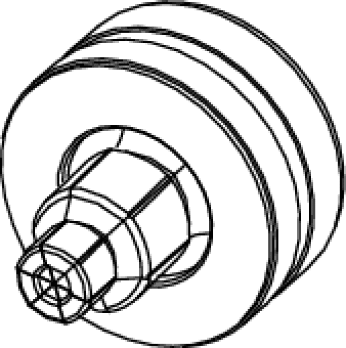 99902328090 #3