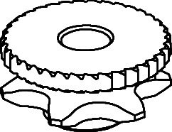 99902328114 #3