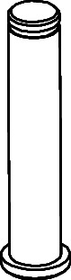 99902328115 #3