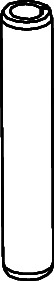 99902328117 #3