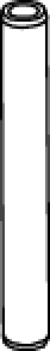 99902328118 #3