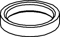 99902328121 #3