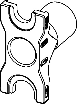 99902328124 #3