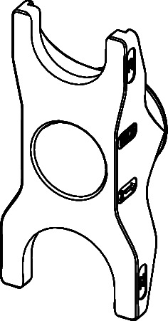 99902328125 #3