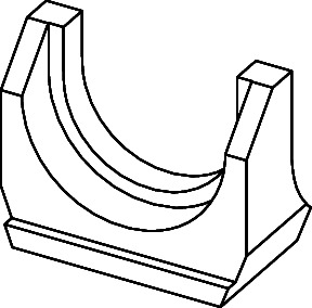 99902328132 #3