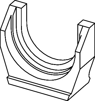 99902328133 #3